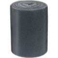 Seasense 12 in x 12 Ft Bunk Carpet-Charcoal 50073872